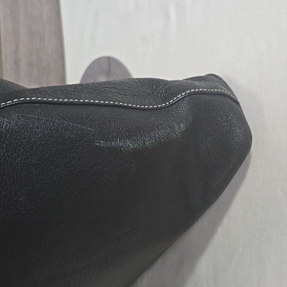 Kate Spade Black Women's Bag - Picture 5 of 9